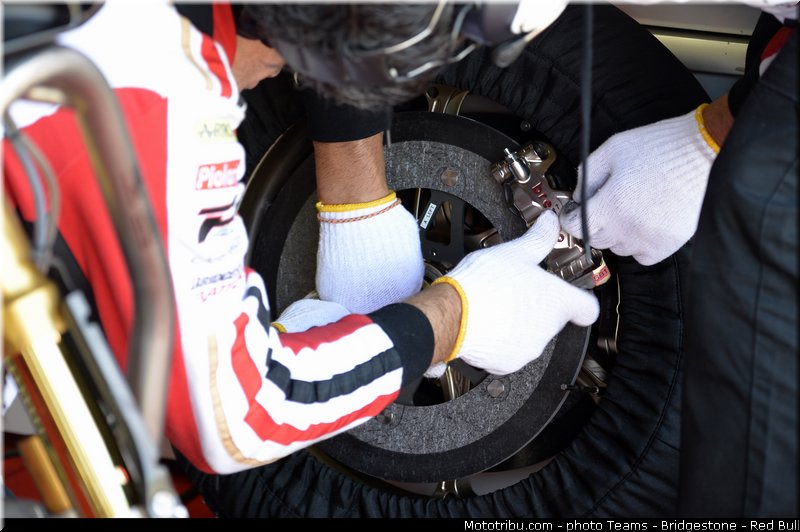 motogp_bradl_033_japon_motegi_2013