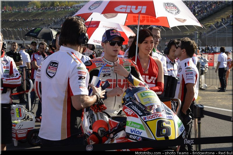 motogp_bradl_034_japon_motegi_2013