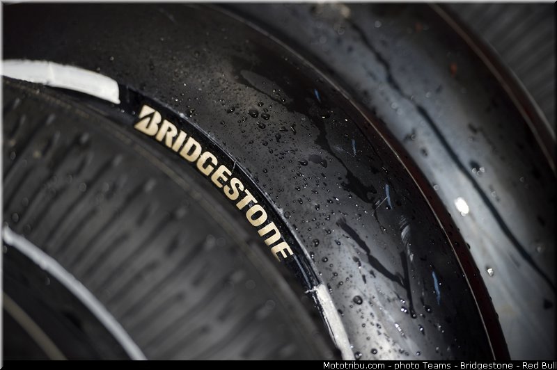 motogp_bridgestone_002_japon_motegi_2013