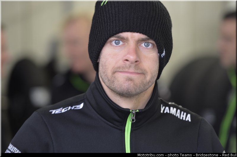 motogp_crutchlow_001_japon_motegi_2013