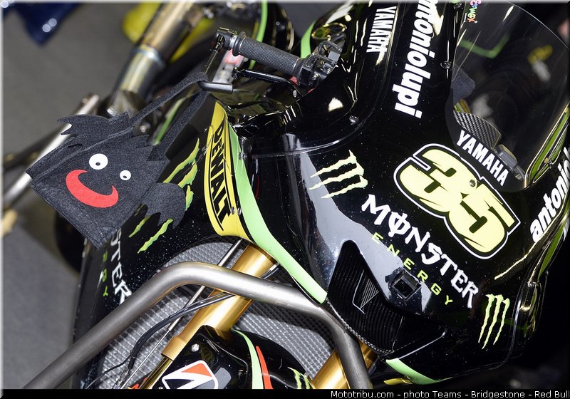 motogp_crutchlow_004_japon_motegi_2013