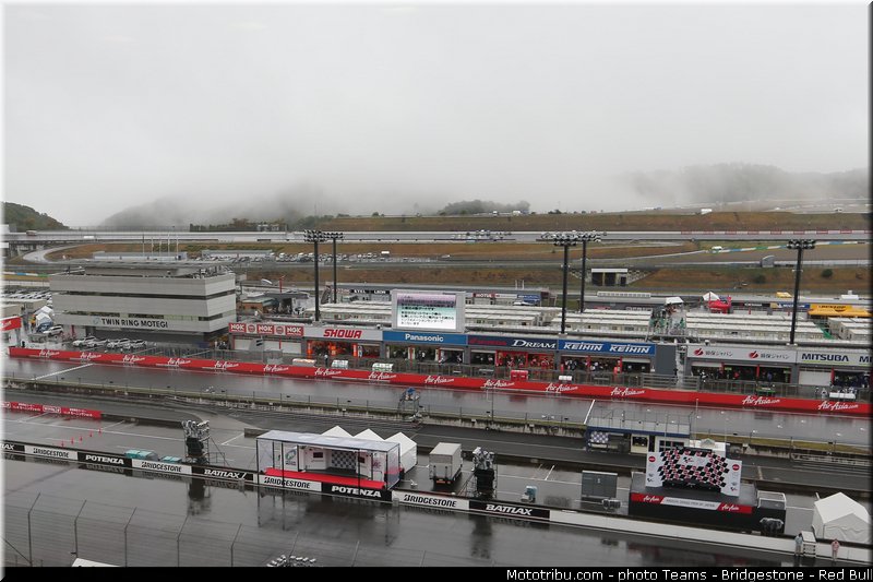 motogp_crutchlow_005_japon_motegi_2013