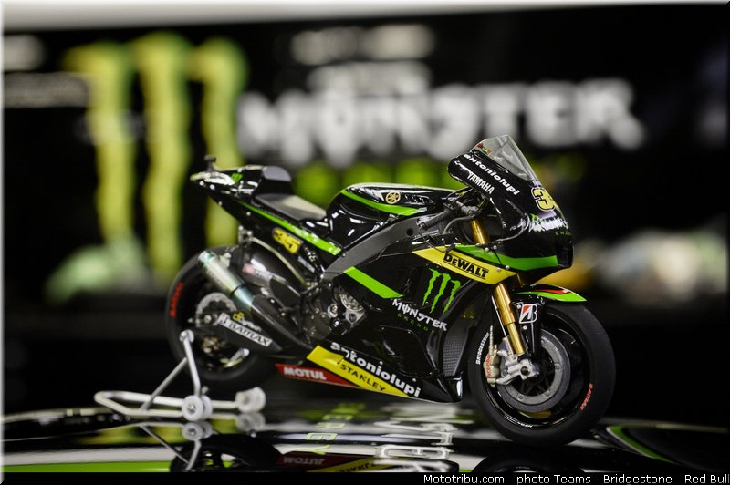 motogp_crutchlow_006_japon_motegi_2013