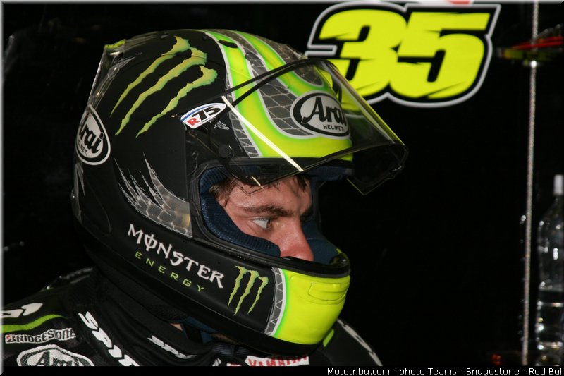 motogp_crutchlow_007_japon_motegi_2013