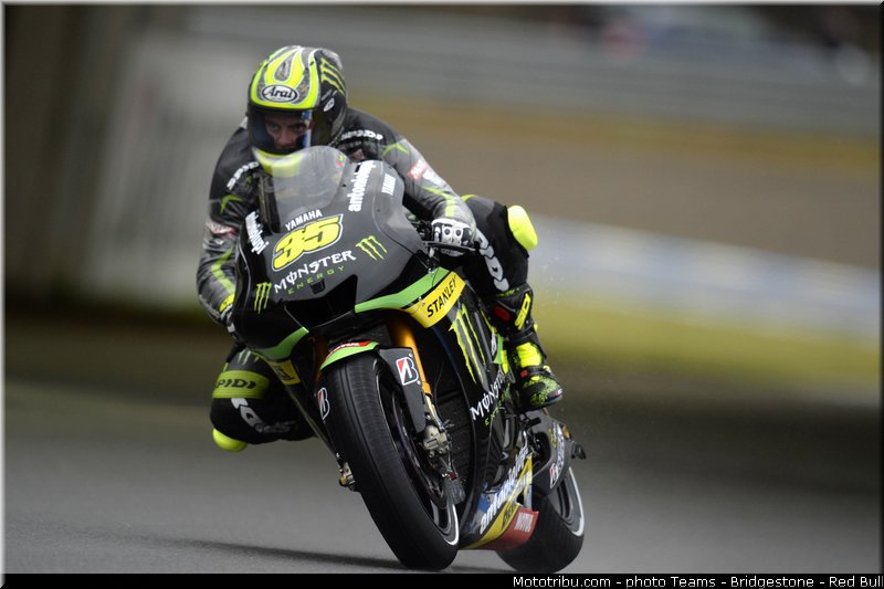 motogp_crutchlow_008_japon_motegi_2013