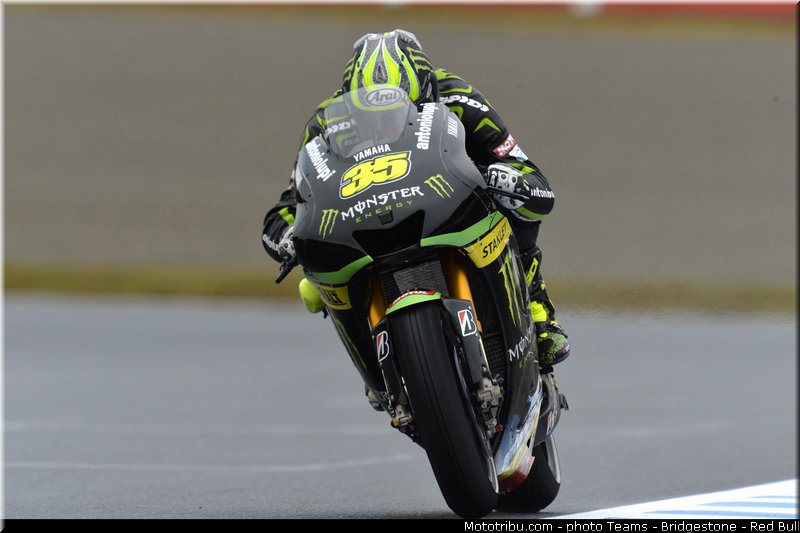 motogp_crutchlow_010_japon_motegi_2013
