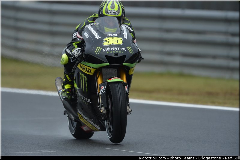 motogp_crutchlow_011_japon_motegi_2013