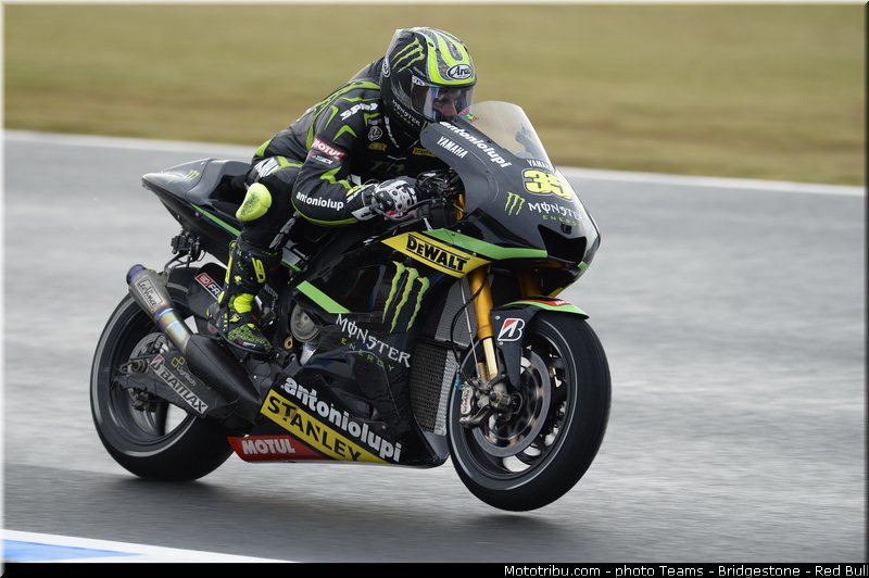 motogp_crutchlow_012_japon_motegi_2013