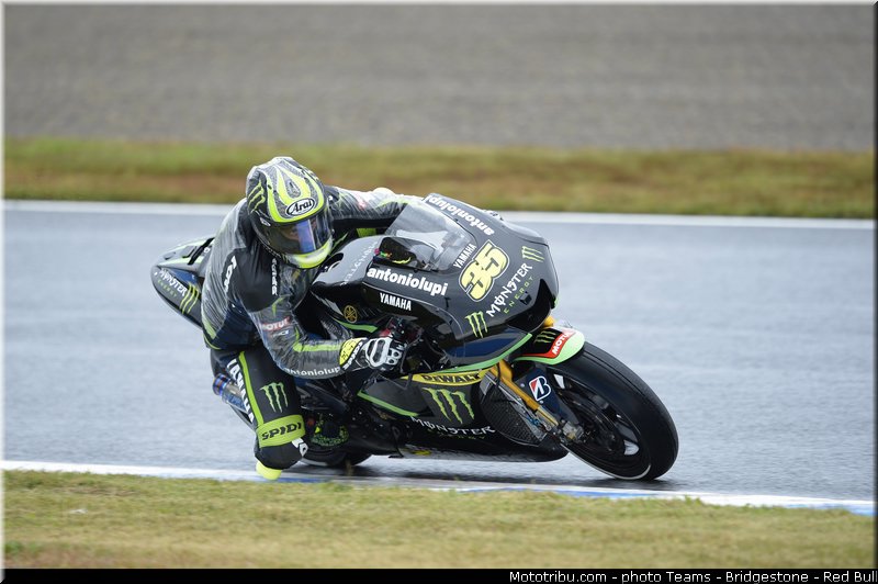 motogp_crutchlow_013_japon_motegi_2013