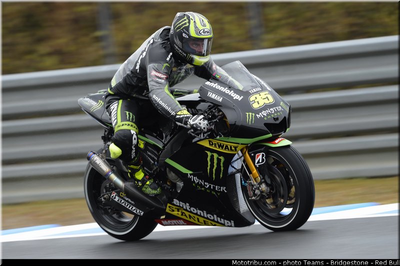 motogp_crutchlow_014_japon_motegi_2013