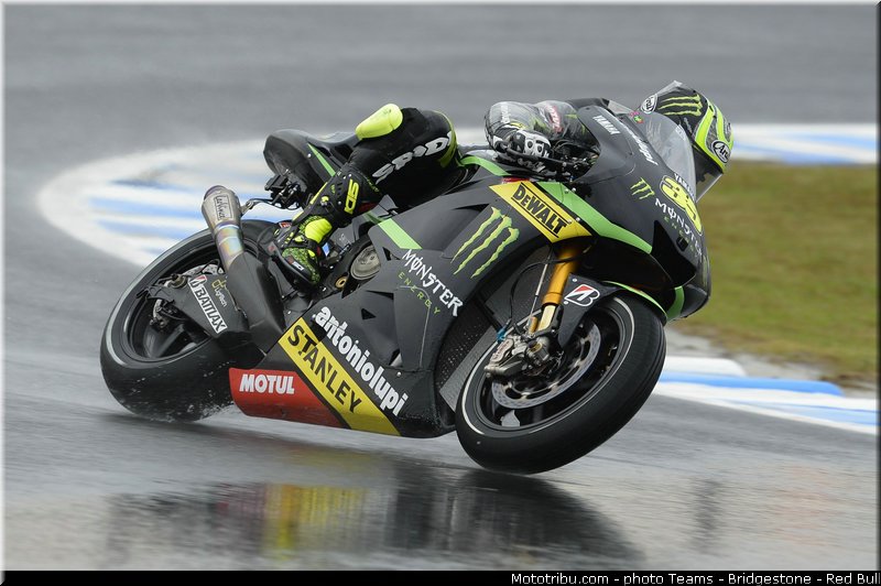 motogp_crutchlow_016_japon_motegi_2013