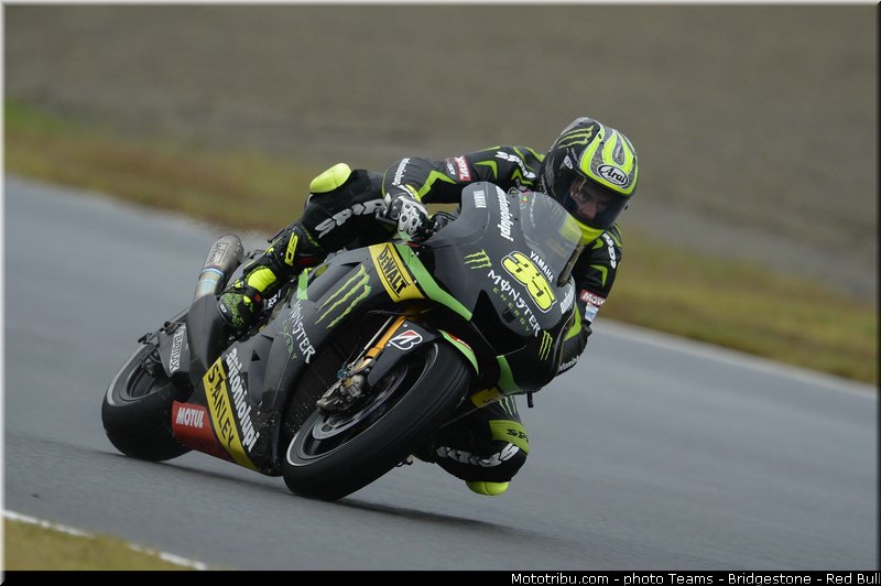 motogp_crutchlow_017_japon_motegi_2013