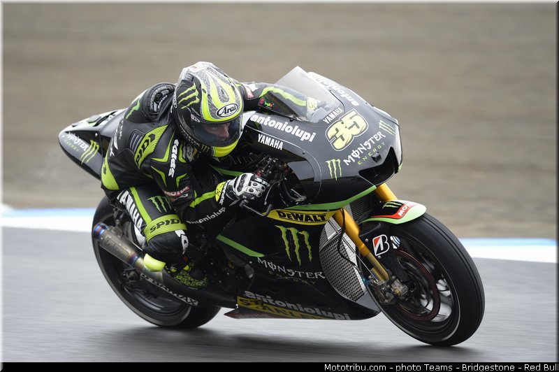 motogp_crutchlow_018_japon_motegi_2013