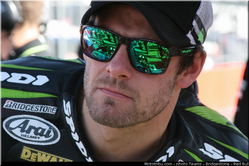 motogp_crutchlow_019_japon_motegi_2013