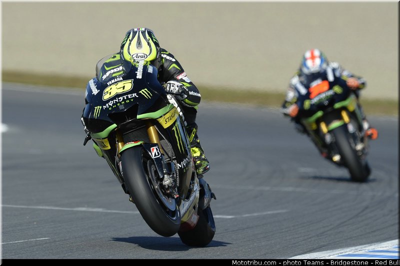 motogp_crutchlow_020_japon_motegi_2013