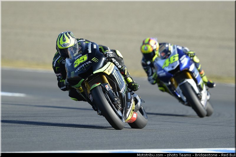 motogp_crutchlow_021_japon_motegi_2013