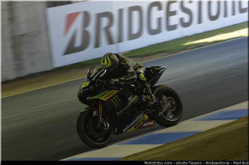 motogp_crutchlow_022_japon_motegi_2013