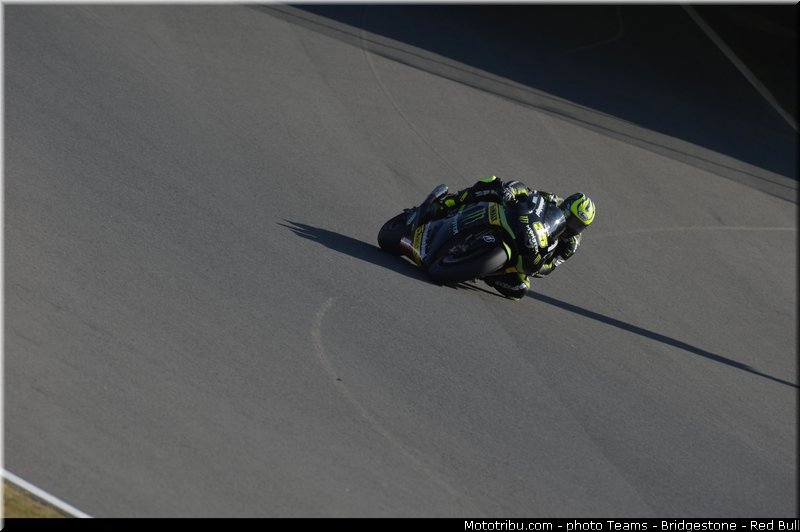 motogp_crutchlow_023_japon_motegi_2013