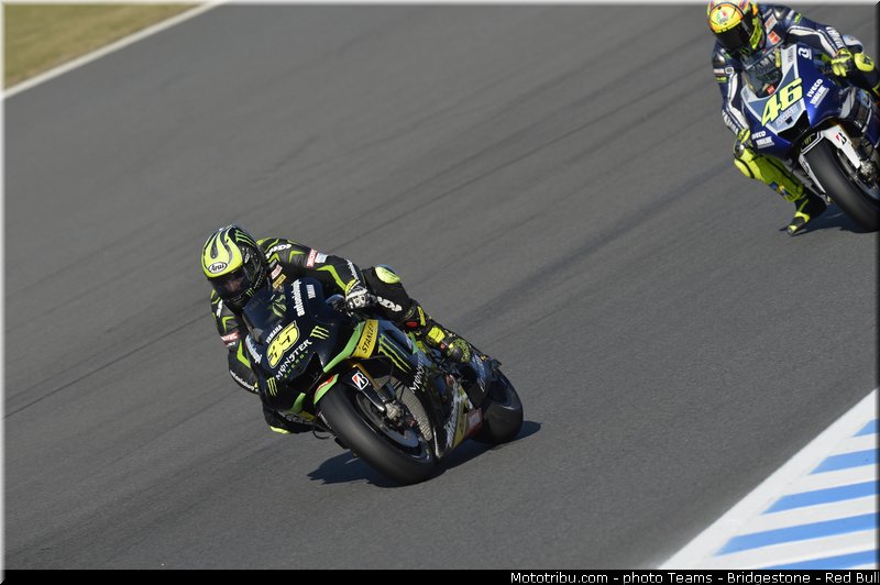 motogp_crutchlow_025_japon_motegi_2013