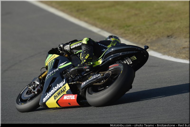 motogp_crutchlow_026_japon_motegi_2013