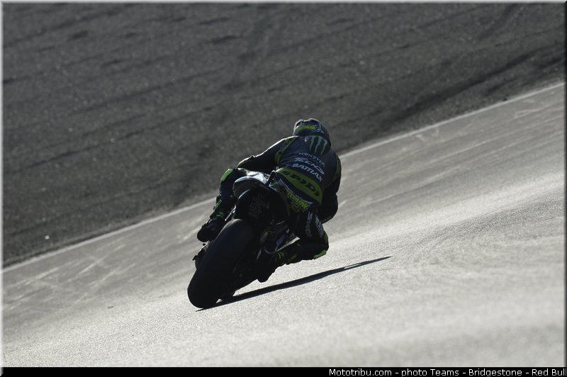 motogp_crutchlow_027_japon_motegi_2013