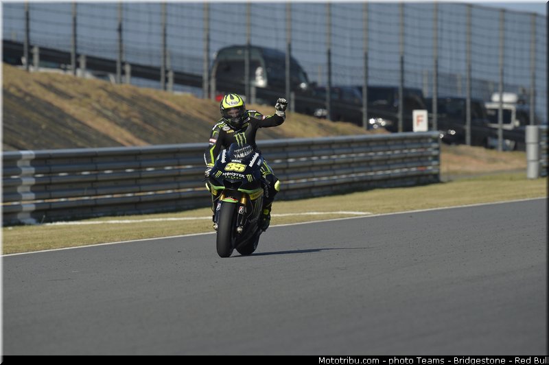 motogp_crutchlow_028_japon_motegi_2013