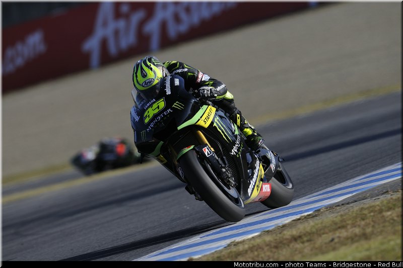 motogp_crutchlow_030_japon_motegi_2013
