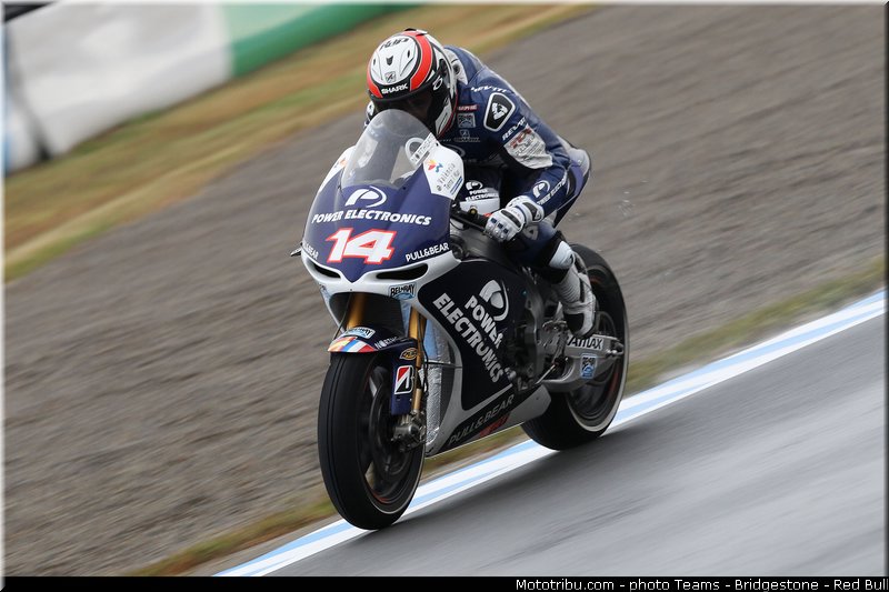 motogp_de_puniet_001_japon_motegi_2013