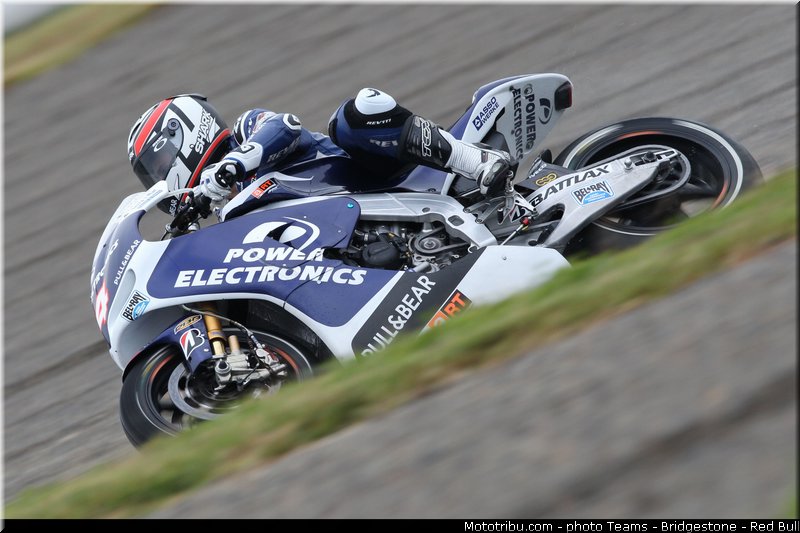 motogp_de_puniet_002_japon_motegi_2013