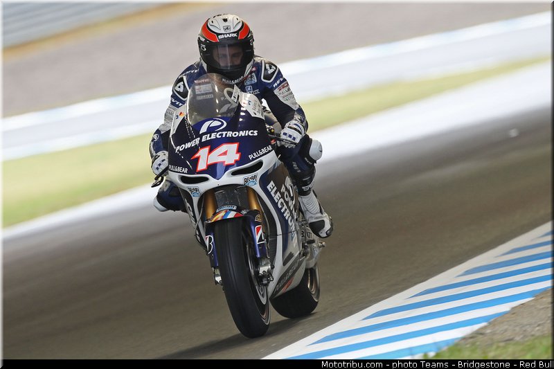 motogp_de_puniet_003_japon_motegi_2013
