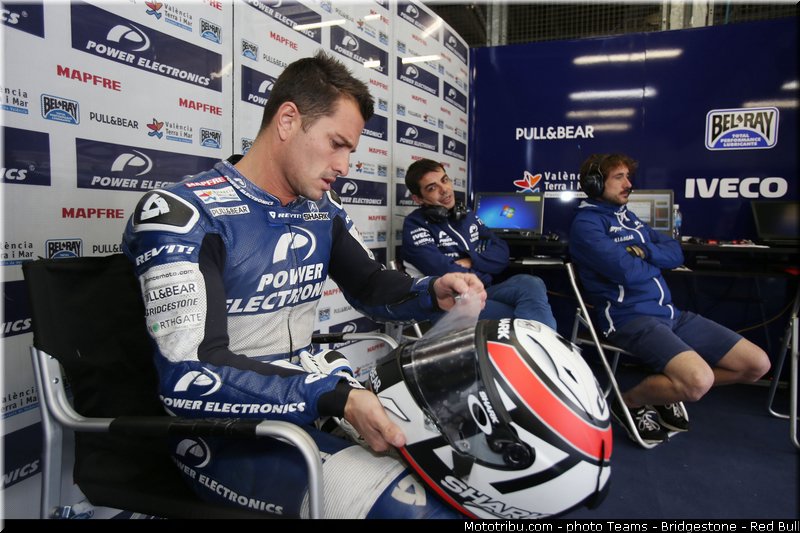 motogp_de_puniet_004_japon_motegi_2013