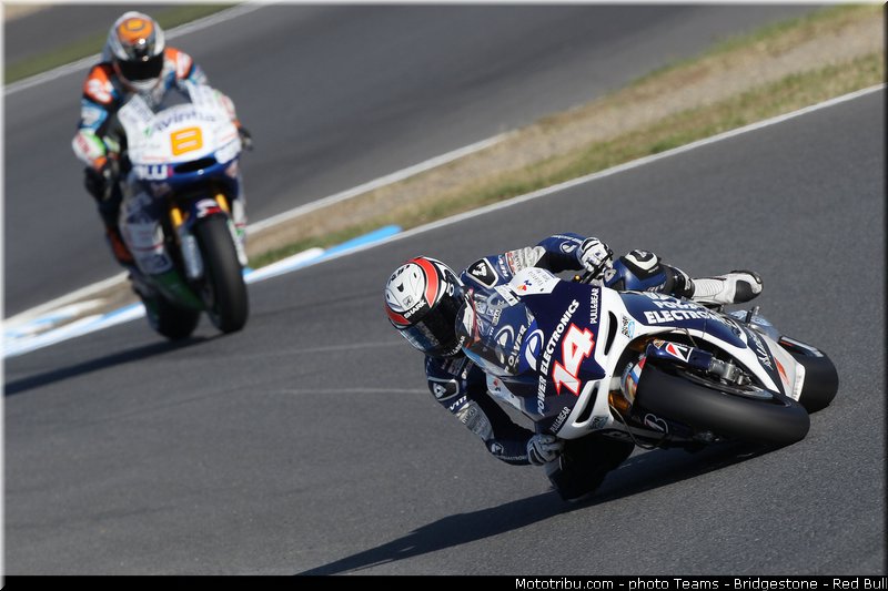 motogp_de_puniet_006_japon_motegi_2013