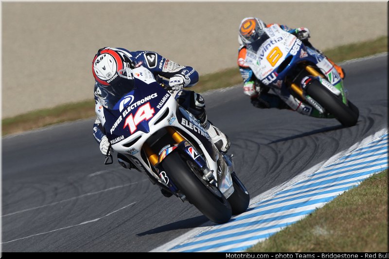motogp_de_puniet_007_japon_motegi_2013