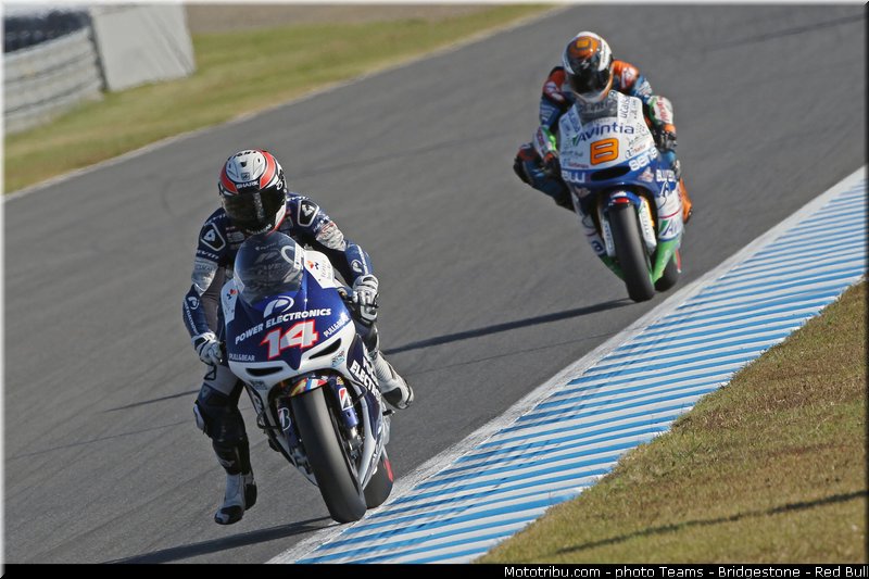 motogp_de_puniet_008_japon_motegi_2013