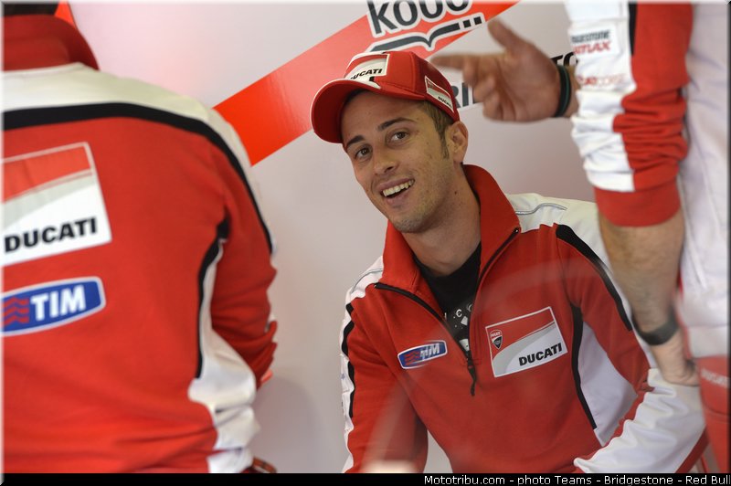 motogp_dovizioso_001_japon_motegi_2013