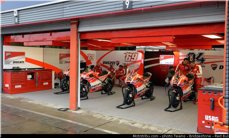 motogp_dovizioso_002_japon_motegi_2013