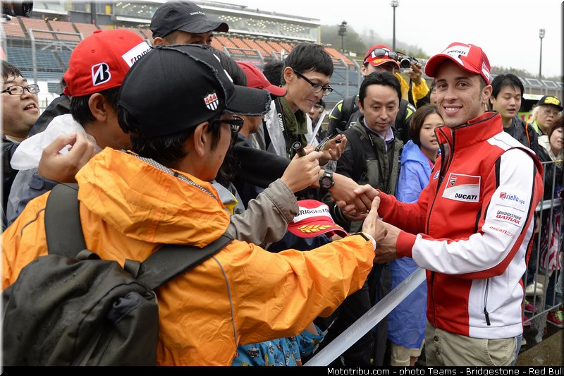 motogp_dovizioso_003_japon_motegi_2013