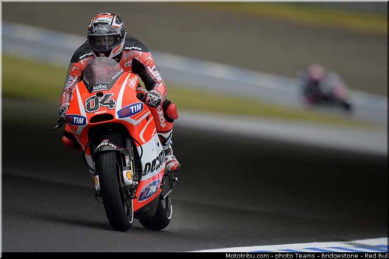 motogp_dovizioso_004_japon_motegi_2013