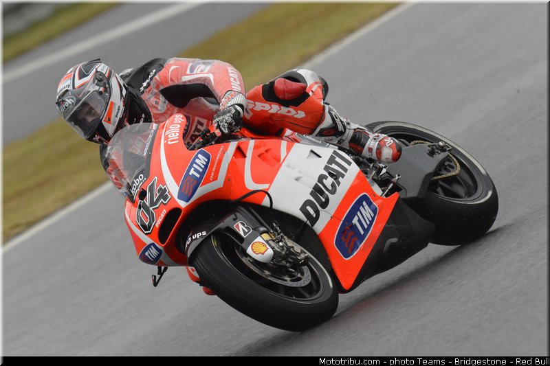 motogp_dovizioso_005_japon_motegi_2013