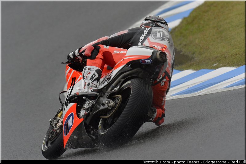 motogp_dovizioso_006_japon_motegi_2013