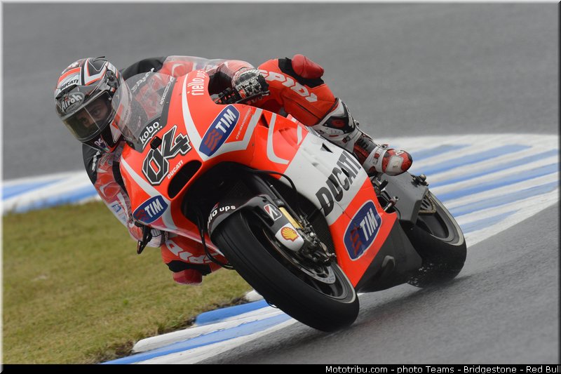 motogp_dovizioso_007_japon_motegi_2013