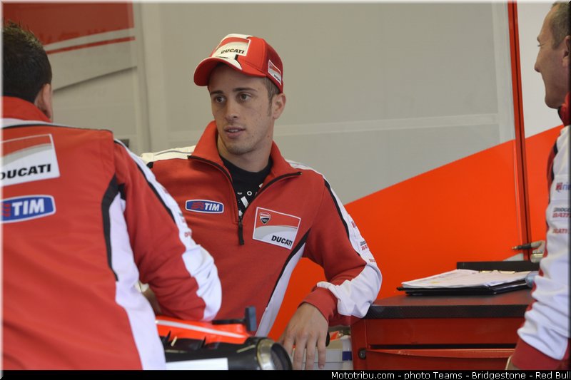 motogp_dovizioso_008_japon_motegi_2013