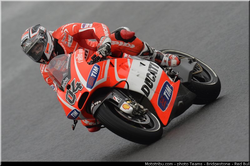motogp_dovizioso_009_japon_motegi_2013