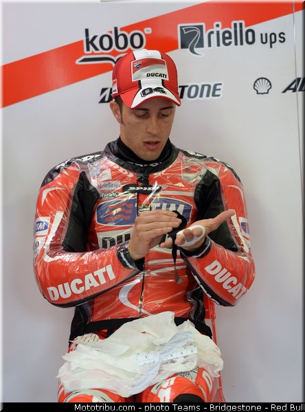 motogp_dovizioso_010_japon_motegi_2013