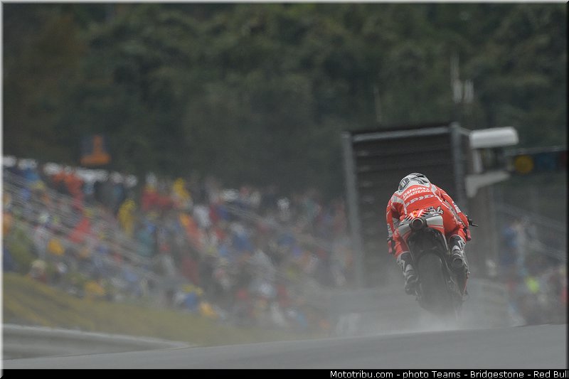 motogp_dovizioso_011_japon_motegi_2013
