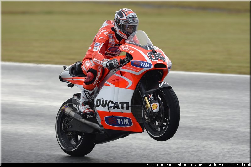 motogp_dovizioso_012_japon_motegi_2013