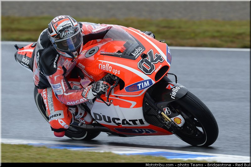 motogp_dovizioso_013_japon_motegi_2013
