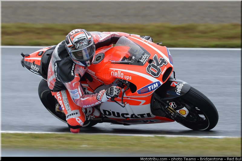 motogp_dovizioso_014_japon_motegi_2013