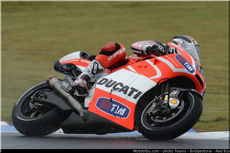 motogp_dovizioso_015_japon_motegi_2013