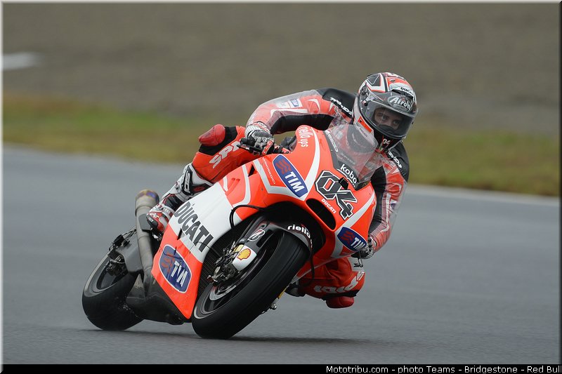 motogp_dovizioso_016_japon_motegi_2013